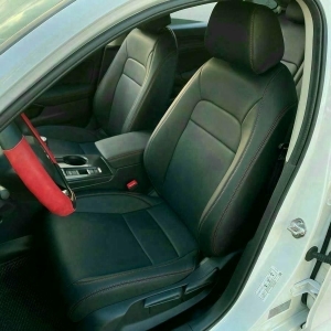 Bọc Ghế Da Ô Tô 5 - 7 Chỗ