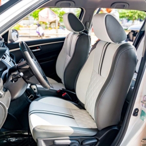 Bọc Ghế Da Ô Tô Tại Phú Nhuận