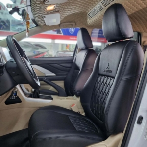 Bọc Ghế Da Ô Tô Tại Quận 7