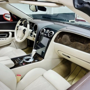 Bọc Ghế Da Ô Tô Tại TPHCM